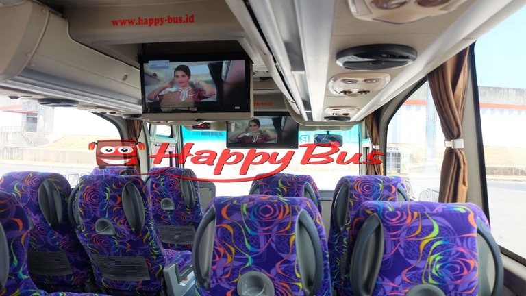 Explore Cilacap with Dua Saudara: Unforgettable Travel Experiences